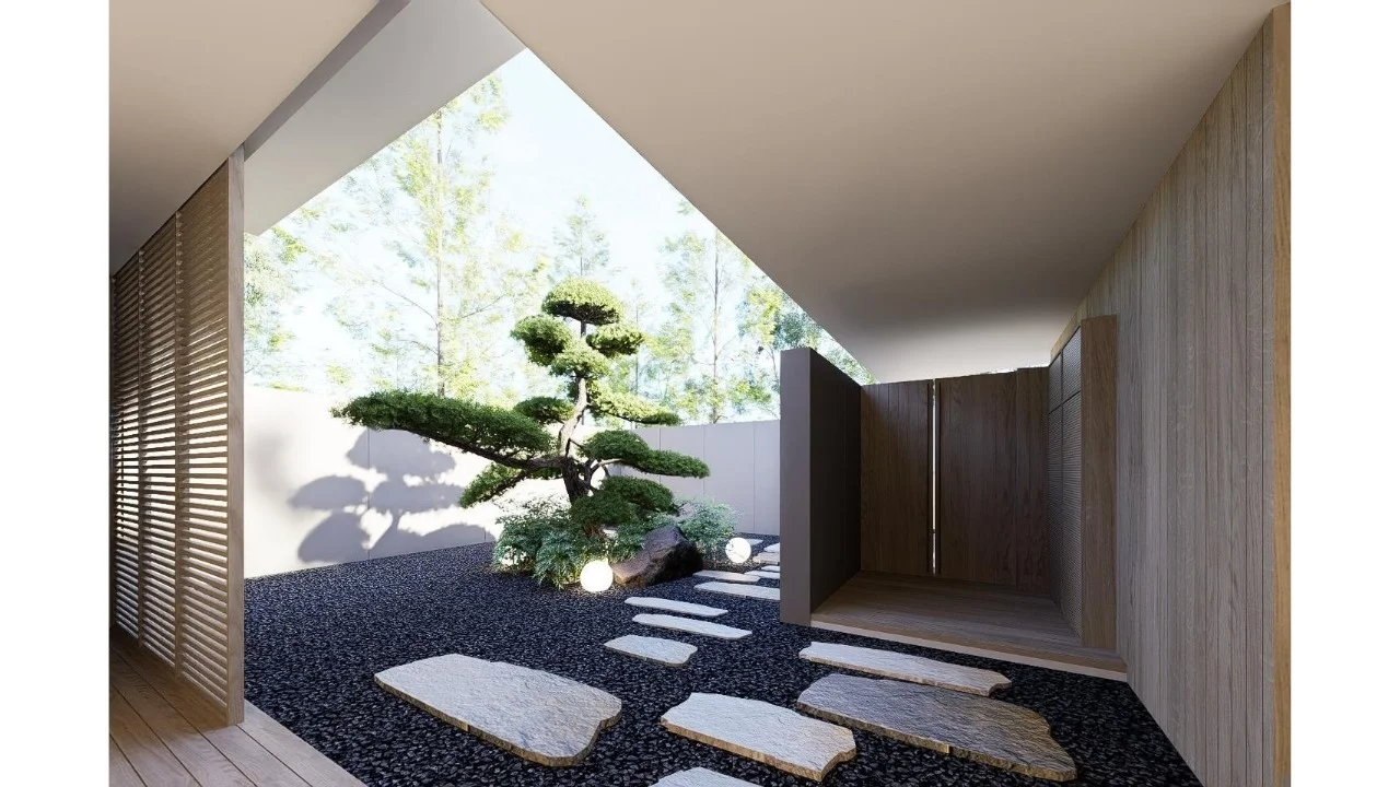 Вилла в Тхаланге, Таиланд, 273 м² - миниатюра 3