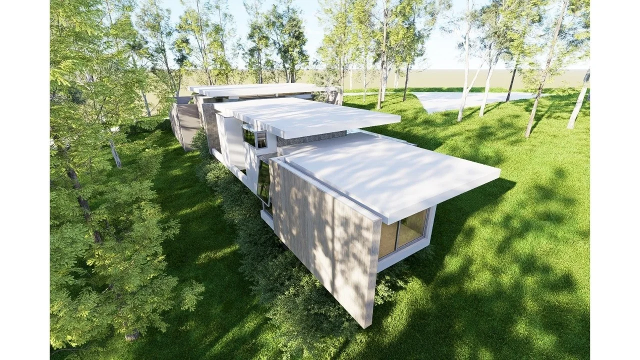 Вилла в Тхаланге, Таиланд, 273 м² - миниатюра 4