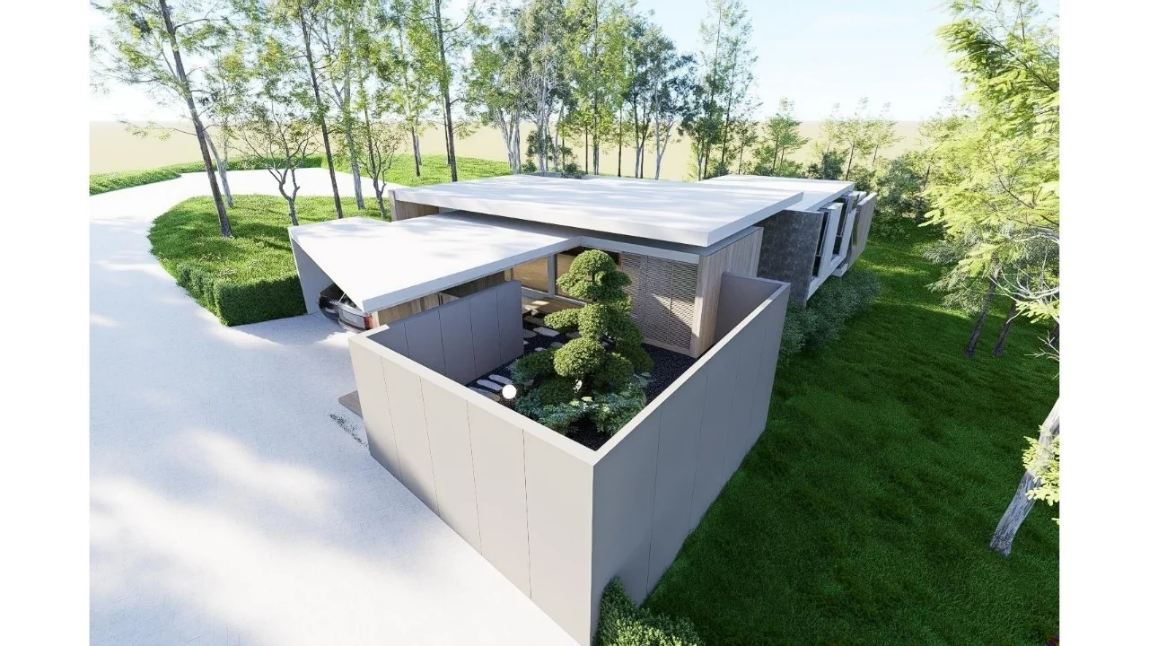 Вилла в Тхаланге, Таиланд, 273 м² - миниатюра 5