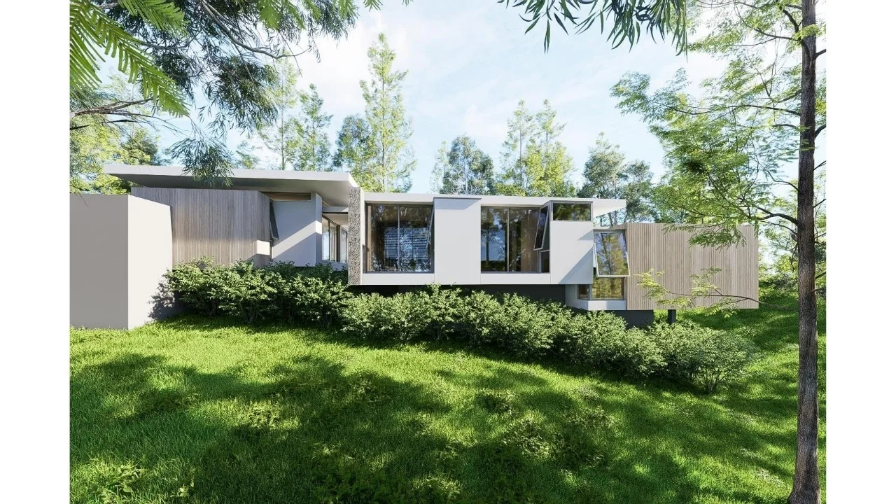 Вилла в Тхаланге, Таиланд, 273 м² - миниатюра 6
