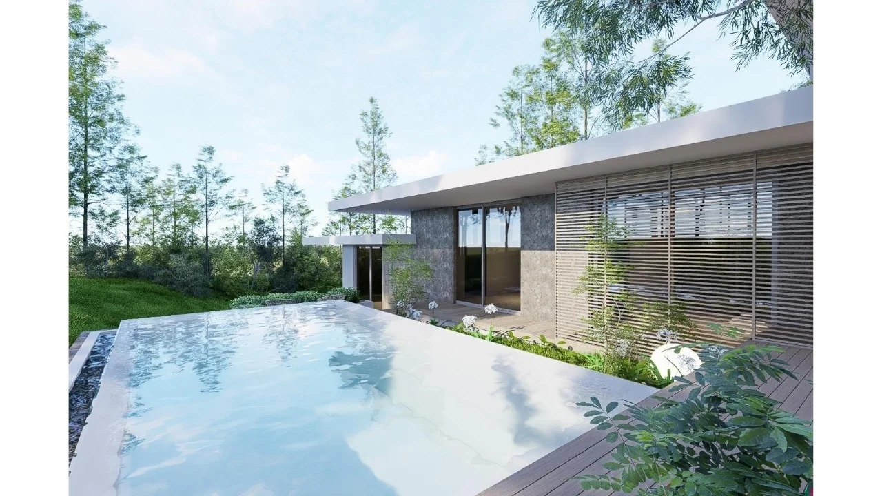 Вилла в Тхаланге, Таиланд, 273 м² - миниатюра 7