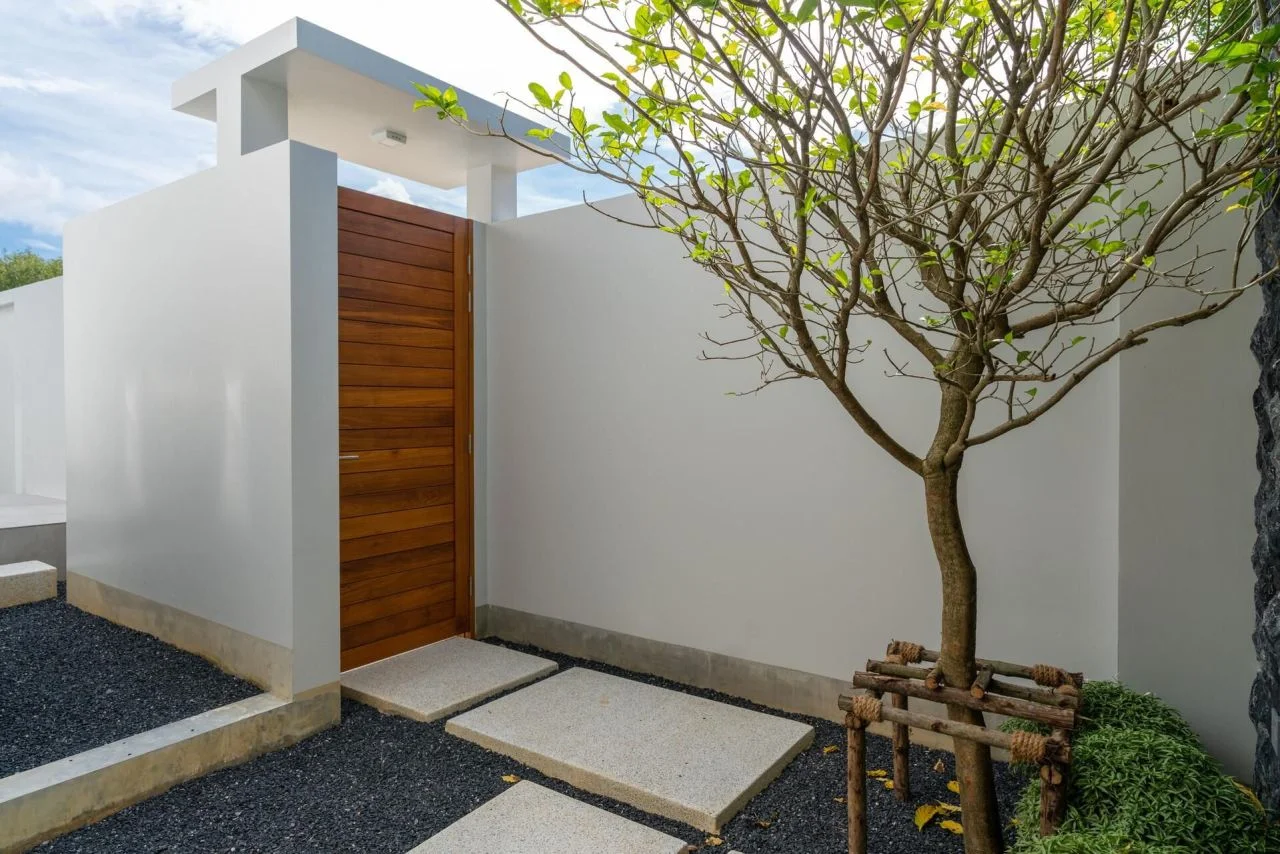 Вилла на Пхукете, Таиланд, 429 м² - миниатюра 8