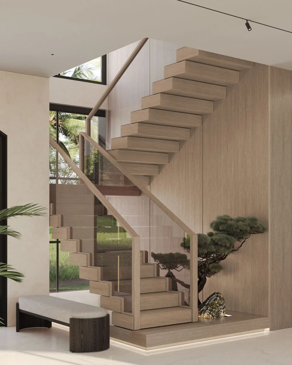 Вилла на Пхукете, Таиланд, 210 м² - миниатюра 10