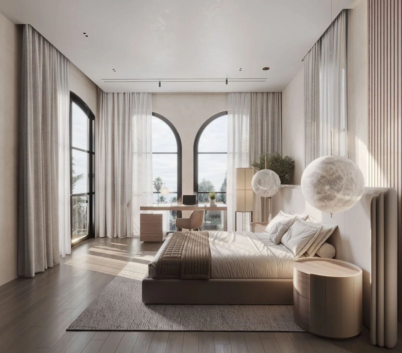 Вилла на Пхукете, Таиланд, 210 м² - миниатюра 12