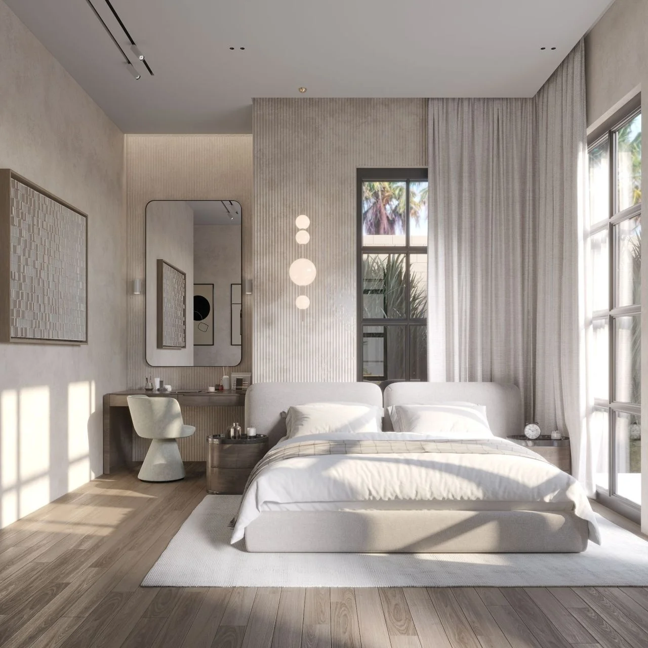 Вилла на Пхукете, Таиланд, 210 м² - миниатюра 14
