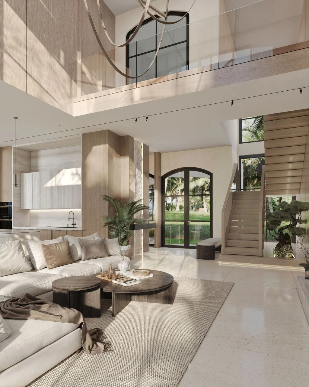 Вилла на Пхукете, Таиланд, 210 м² - миниатюра 4