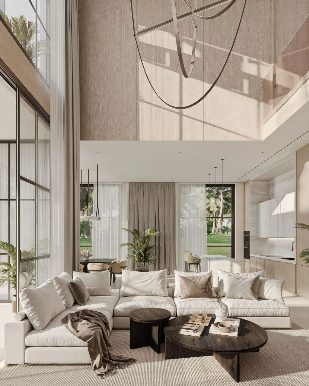 Вилла на Пхукете, Таиланд, 210 м² - миниатюра 5