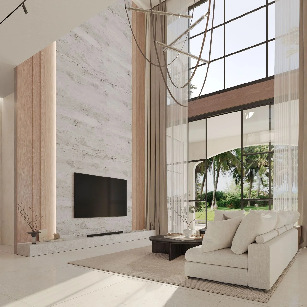 Вилла на Пхукете, Таиланд, 210 м² - миниатюра 6
