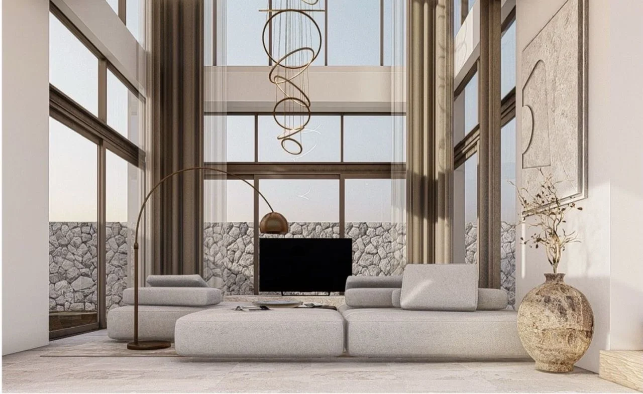 Вилла в Чалонге, Таиланд, 472 м² - миниатюра 10