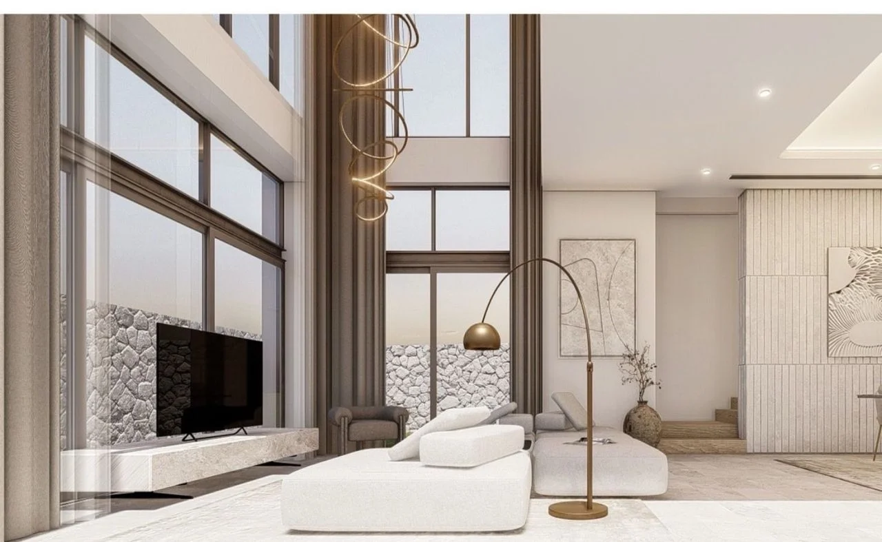 Вилла в Чалонге, Таиланд, 472 м² - миниатюра 11