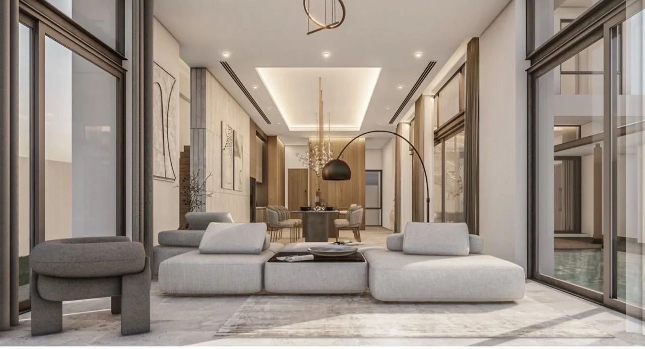 Вилла в Чалонге, Таиланд, 472 м² - миниатюра 12