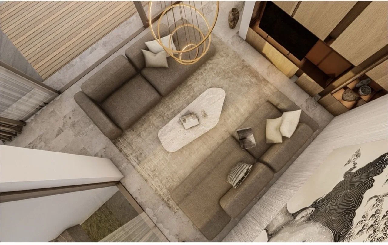 Вилла в Чалонге, Таиланд, 472 м² - миниатюра 14