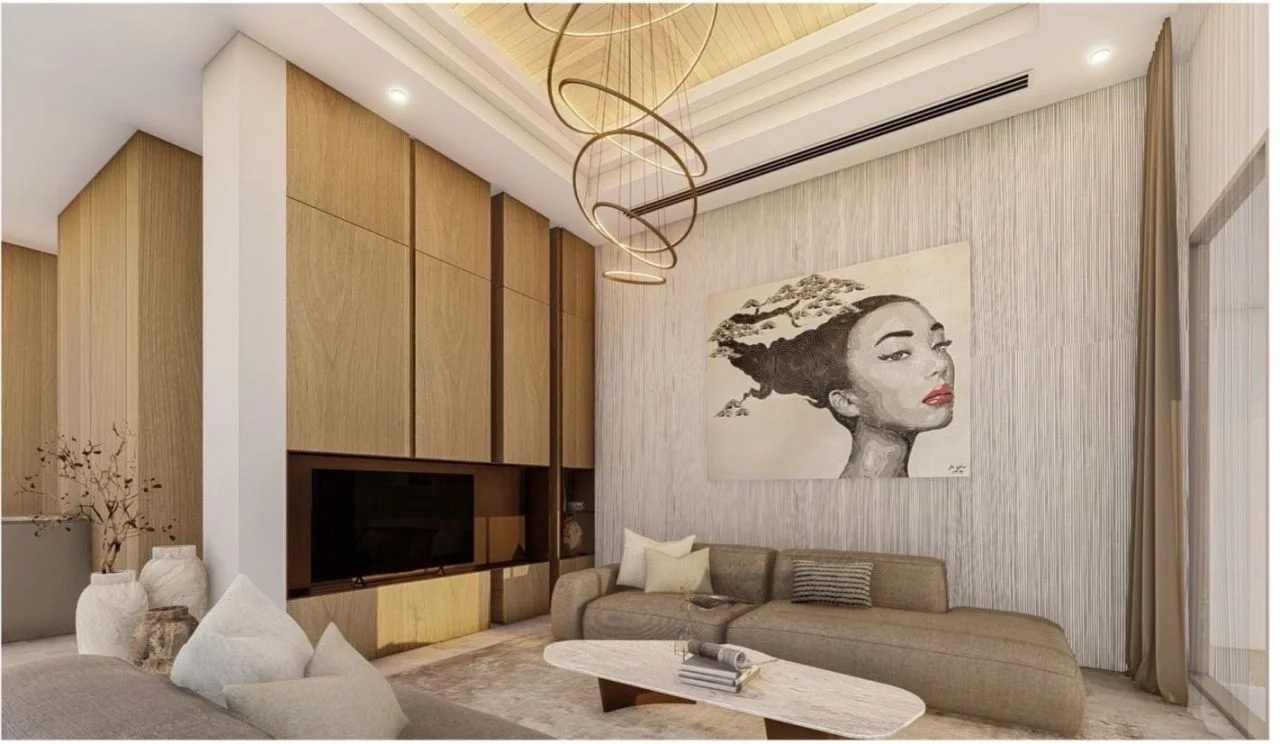 Вилла в Чалонге, Таиланд, 472 м² - миниатюра 16