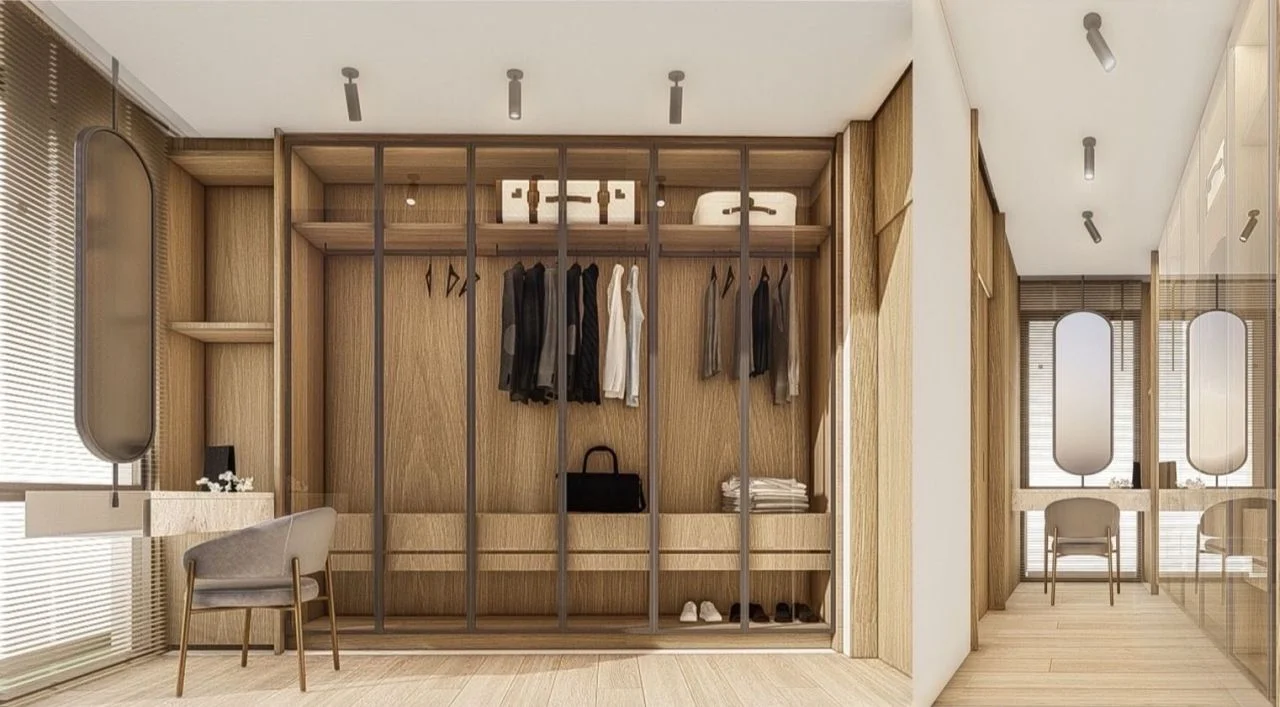Вилла в Чалонге, Таиланд, 472 м² - миниатюра 17