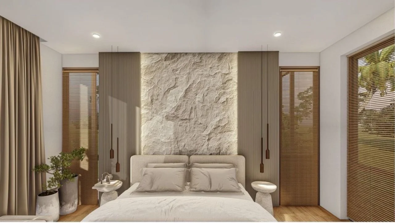 Вилла в Чалонге, Таиланд, 472 м² - миниатюра 5