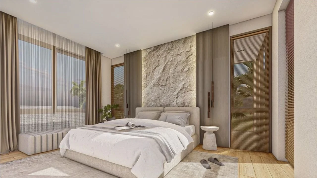 Вилла в Чалонге, Таиланд, 472 м² - миниатюра 6
