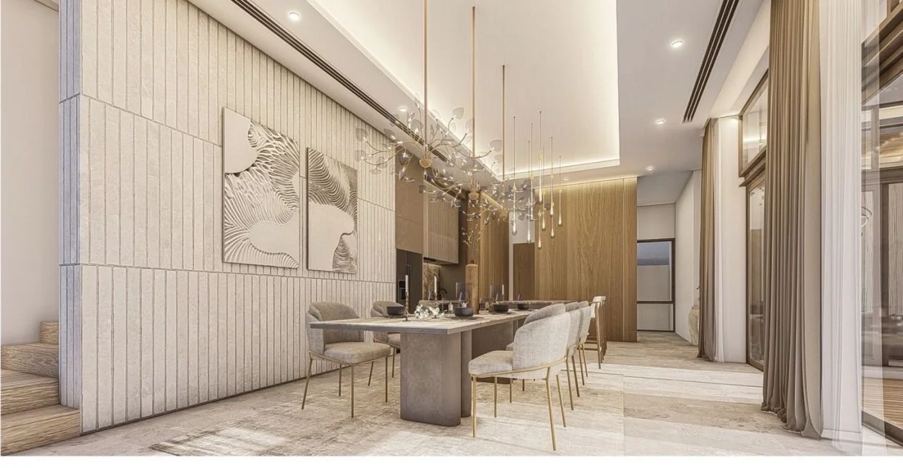 Вилла в Чалонге, Таиланд, 472 м² - миниатюра 7