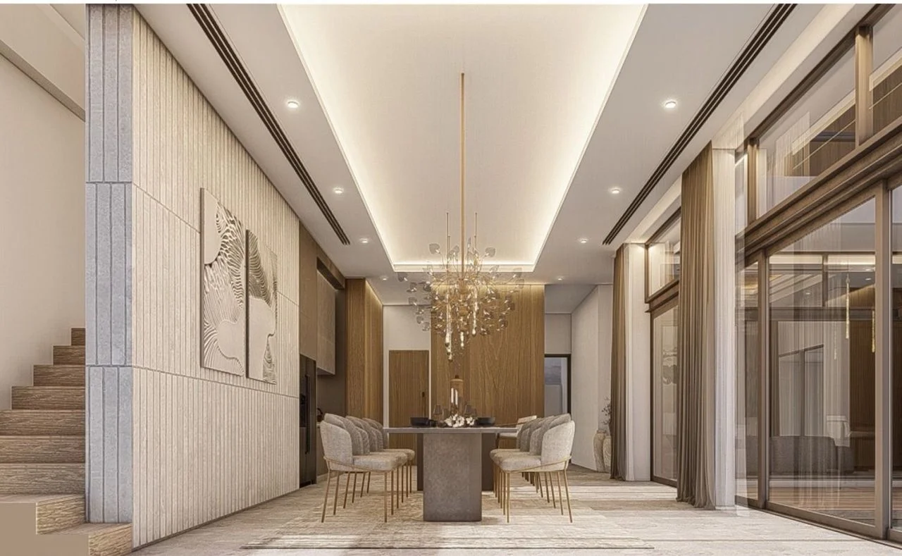 Вилла в Чалонге, Таиланд, 472 м² - миниатюра 8