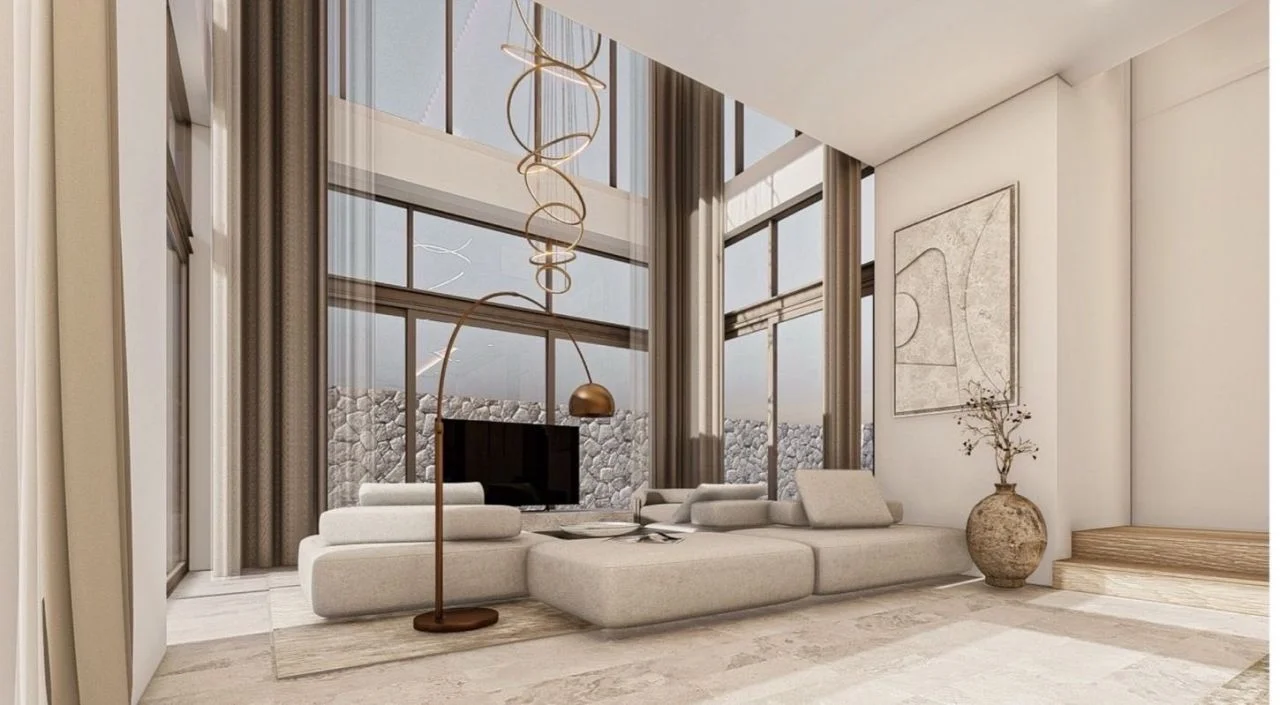 Вилла в Чалонге, Таиланд, 472 м² - миниатюра 9