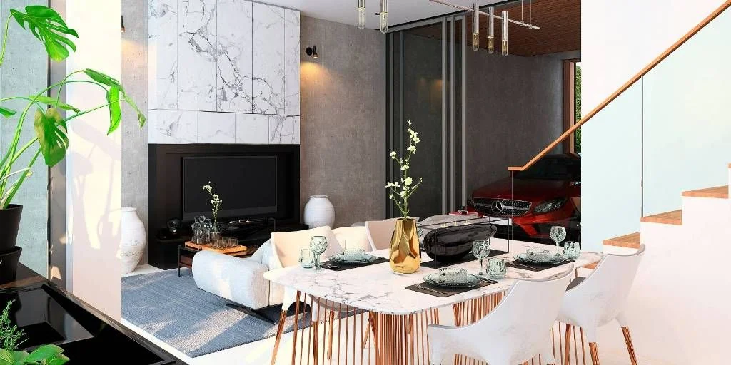 Вилла на Пхукете, Таиланд, 238 м² - миниатюра 4