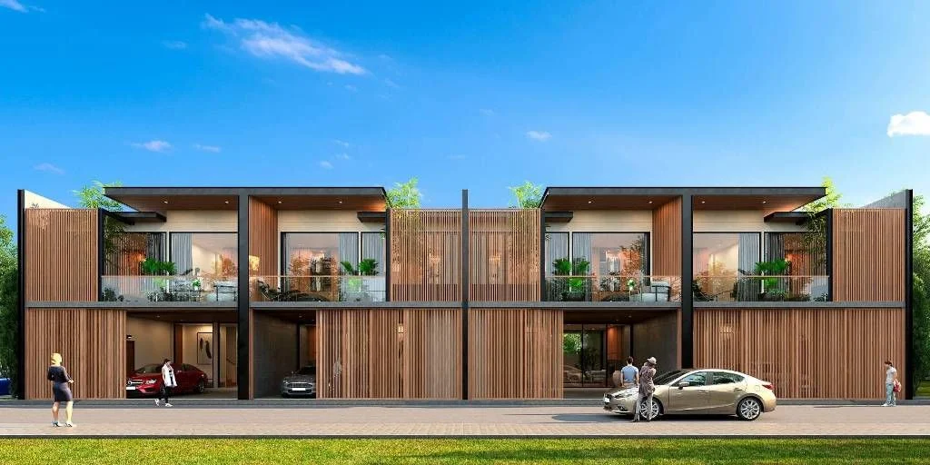 Вилла на Пхукете, Таиланд, 238 м² - миниатюра 7
