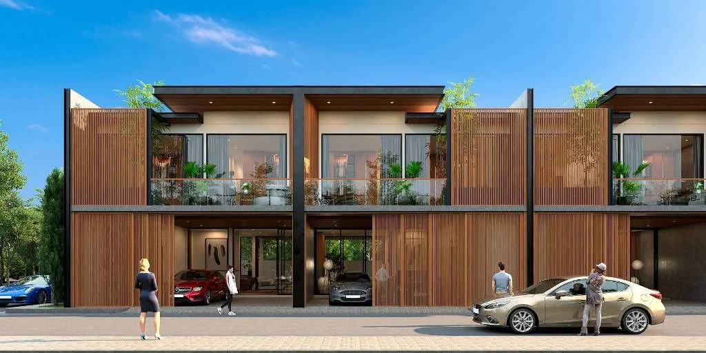 Вилла на Пхукете, Таиланд, 238 м² - миниатюра 8