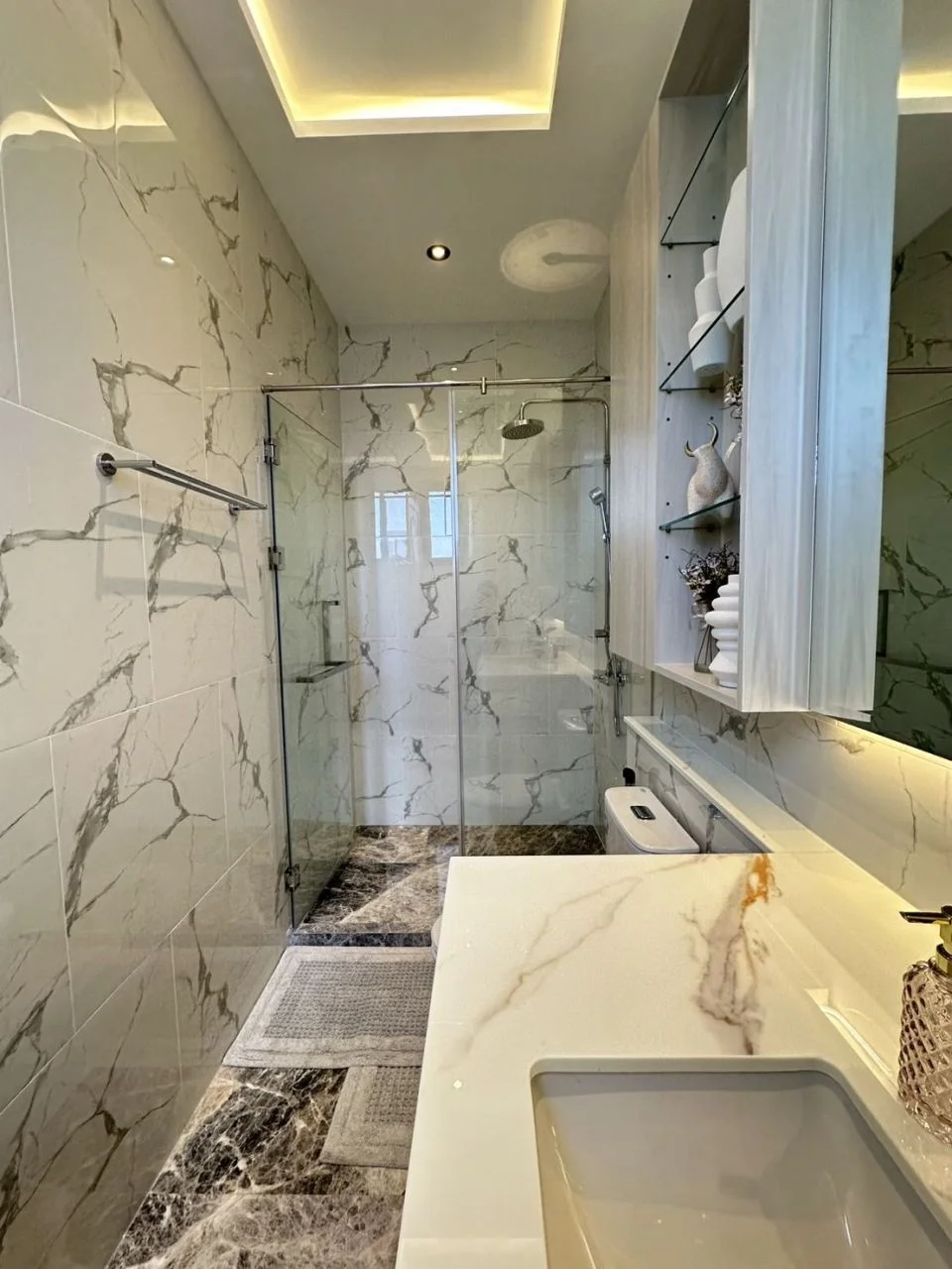 Вилла в Паттайе, Таиланд, 314.19 м² - миниатюра 16