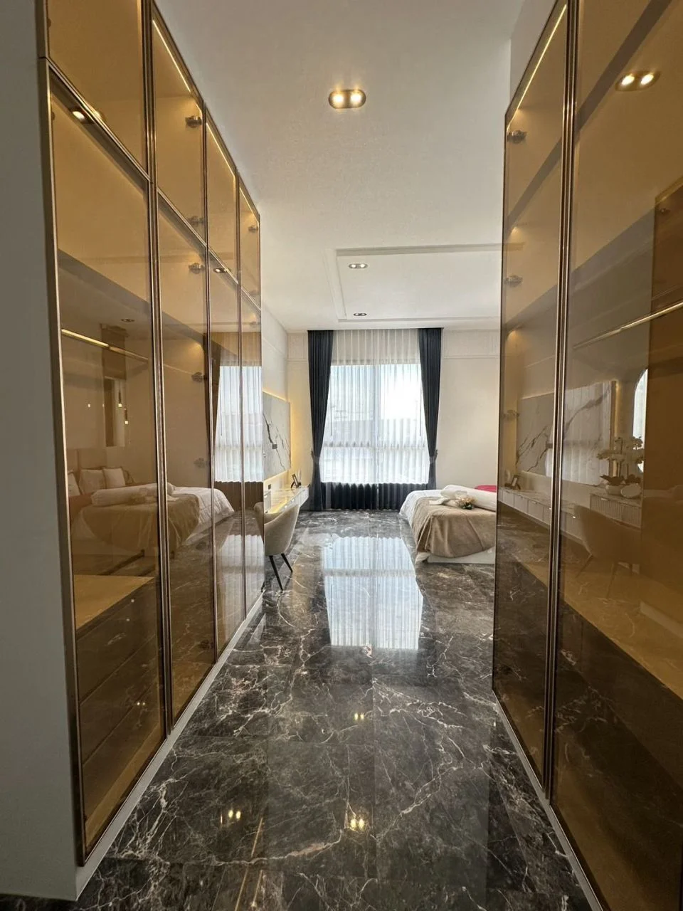 Вилла в Паттайе, Таиланд, 314.19 м² - миниатюра 17