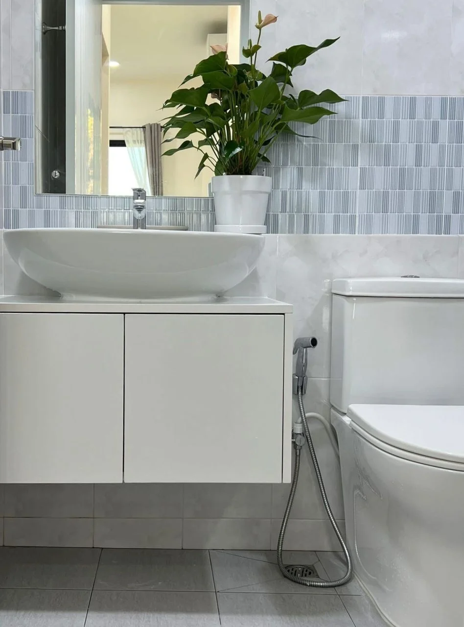 Дом на Пхукете, Таиланд, 110 м² - миниатюра 11