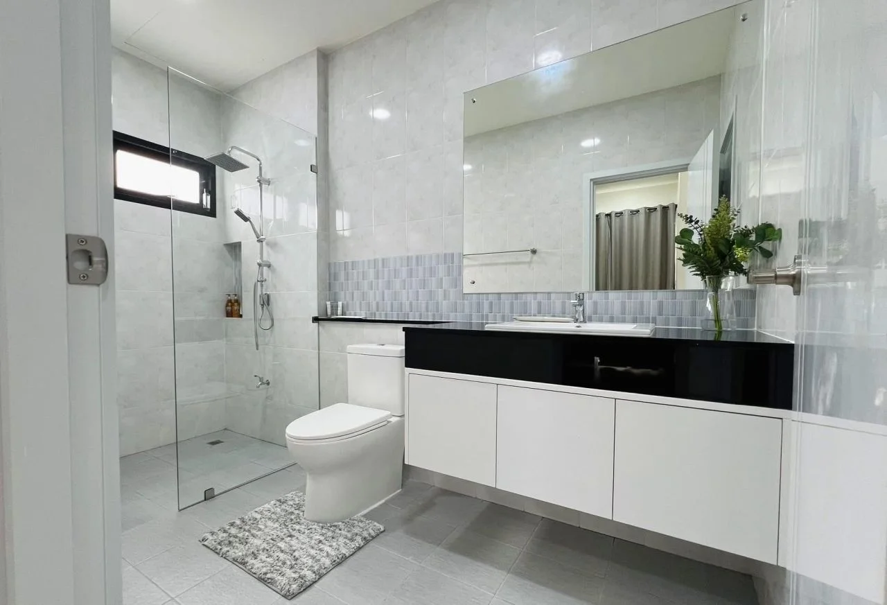 Дом на Пхукете, Таиланд, 110 м² - миниатюра 12