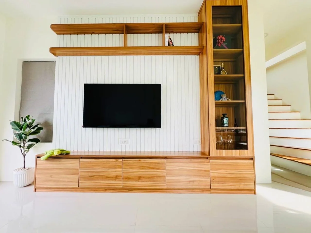 Дом на Пхукете, Таиланд, 110 м² - миниатюра 3