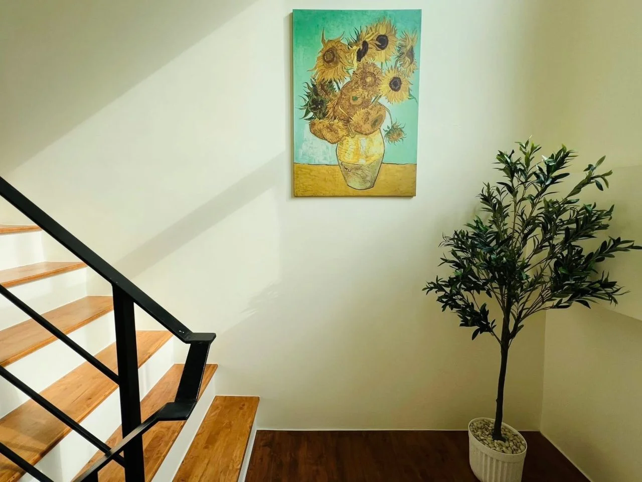 Дом на Пхукете, Таиланд, 110 м² - миниатюра 8