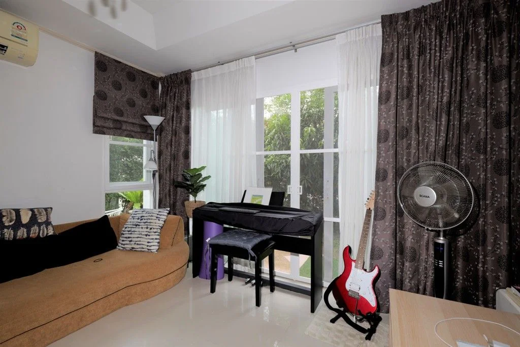 Вилла на Пхукете, Таиланд, 345 м² - миниатюра 12
