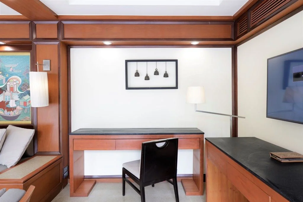 Вилла на Пхукете, Таиланд, 345 м² - миниатюра 15