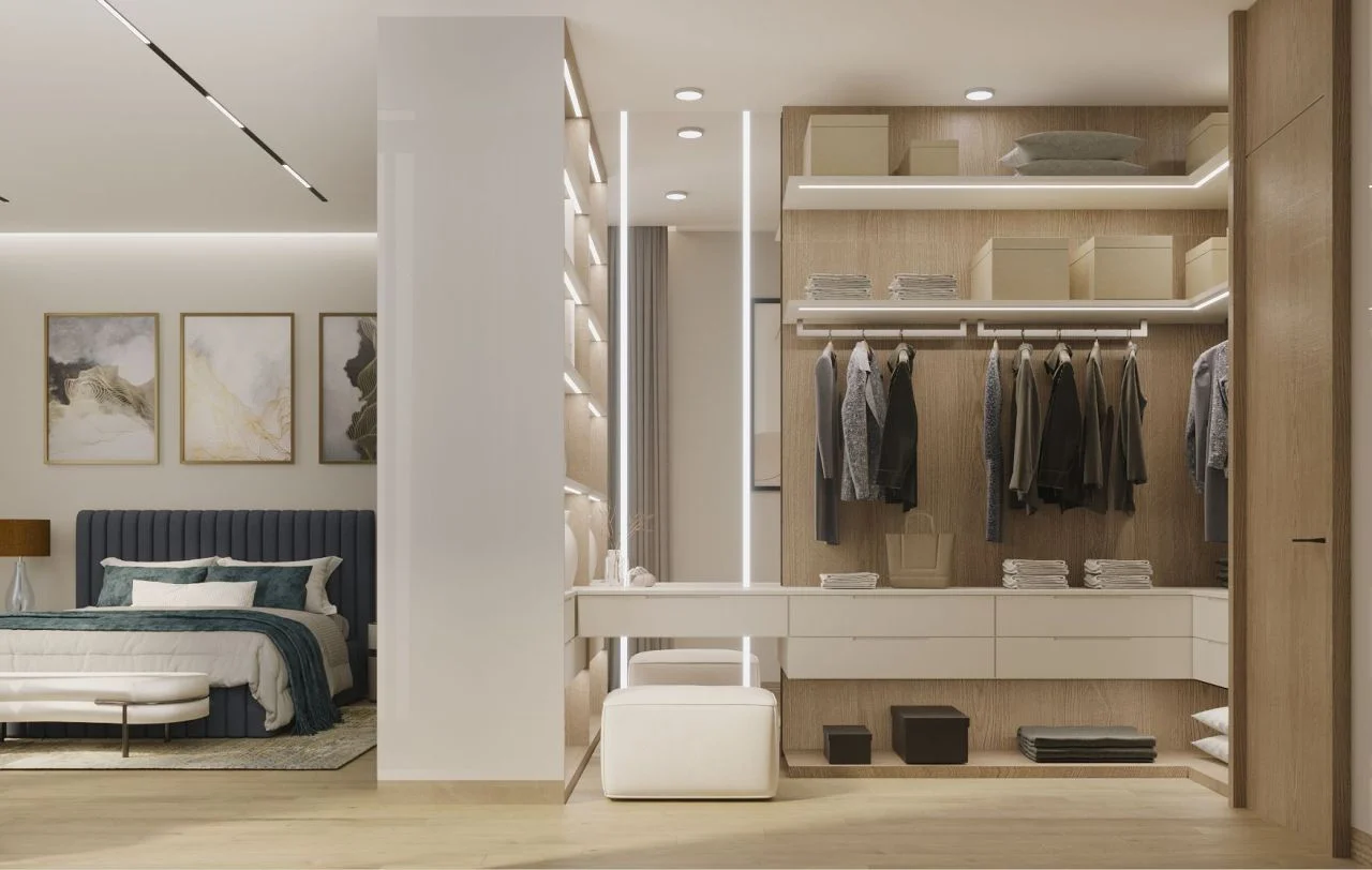 Вилла на Пхукете, Таиланд, 320 м² - миниатюра 10