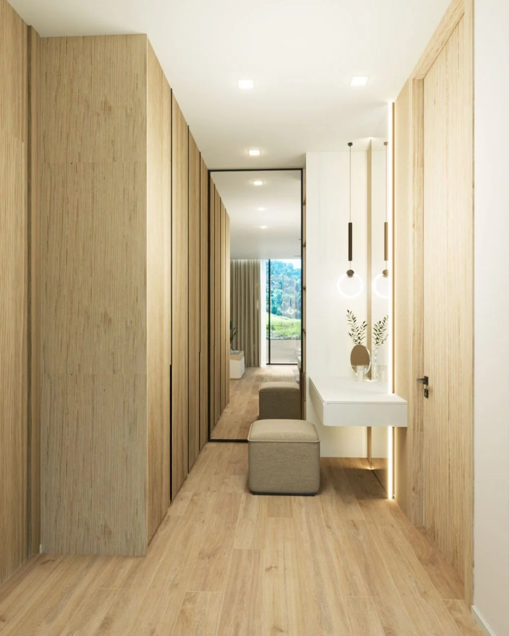 Вилла на Пхукете, Таиланд, 320 м² - миниатюра 12