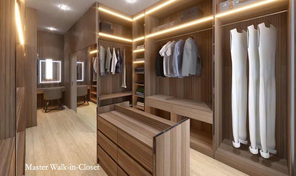 Вилла на пляже Лаян, Таиланд, 950 м² - миниатюра 4
