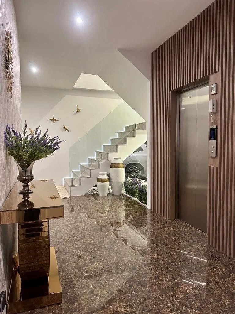 Вилла на пляже Лаян, Таиланд, 950 м² - миниатюра 8