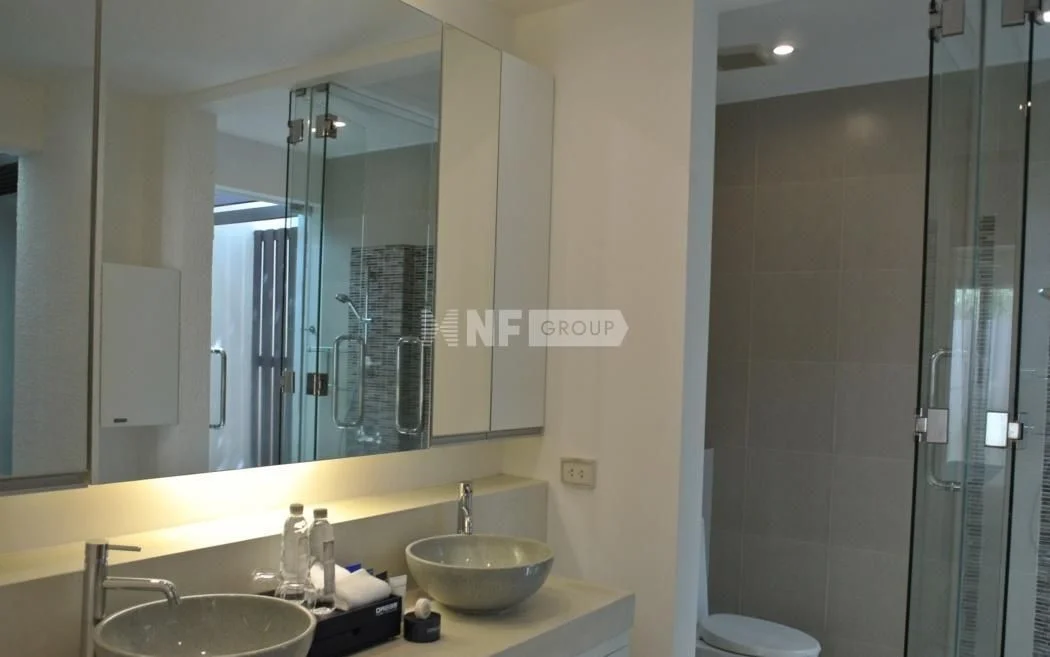 Вилла на Пхукете, Таиланд, 340 м² - миниатюра 12