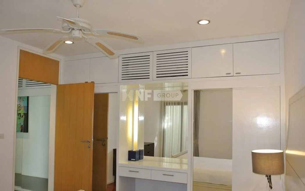 Вилла на Пхукете, Таиланд, 340 м² - миниатюра 14