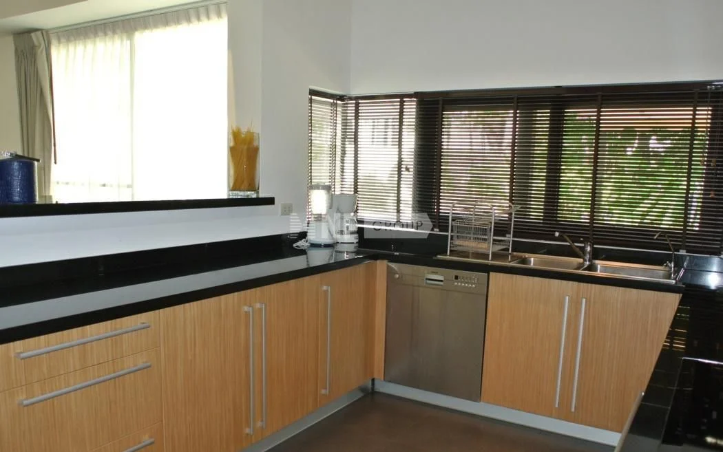 Вилла на Пхукете, Таиланд, 340 м² - миниатюра 18