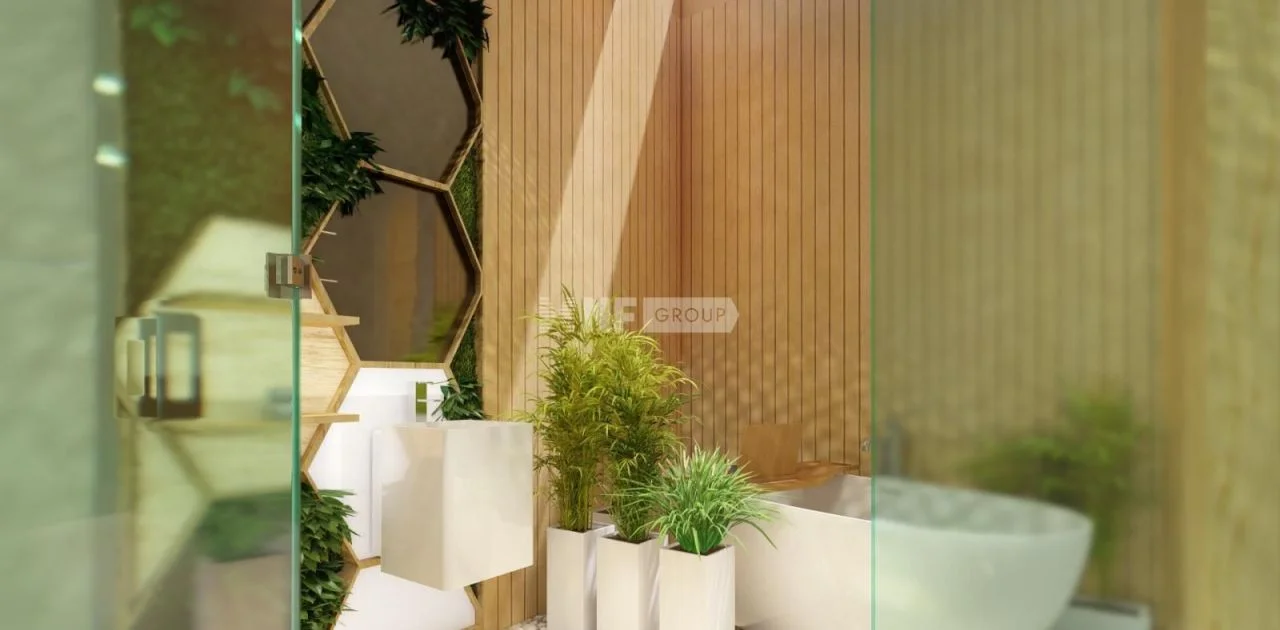 Вилла на Пхукете, Таиланд, 425 м² - миниатюра 10