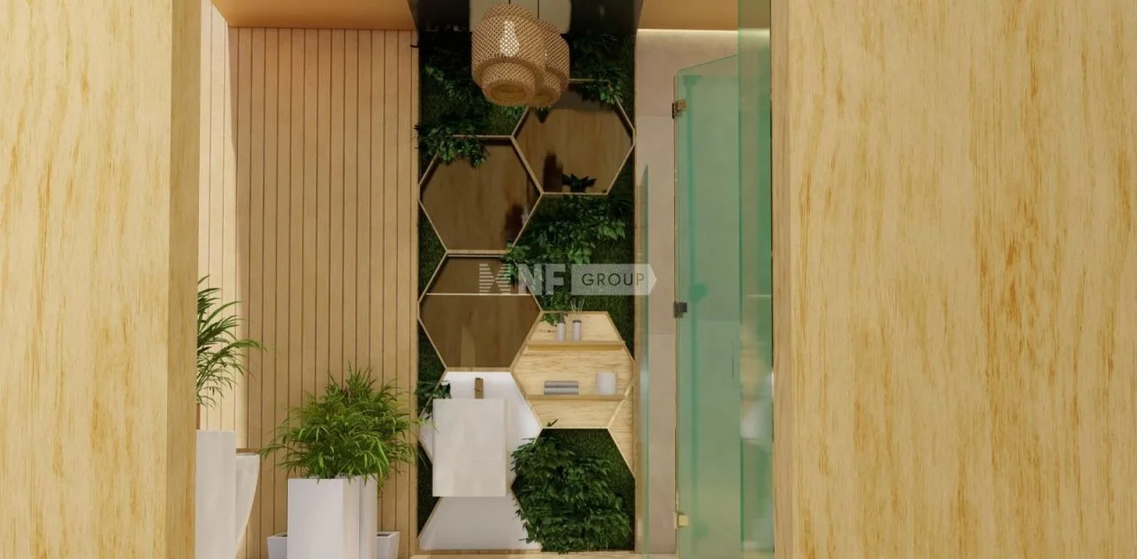 Вилла на Пхукете, Таиланд, 425 м² - миниатюра 18