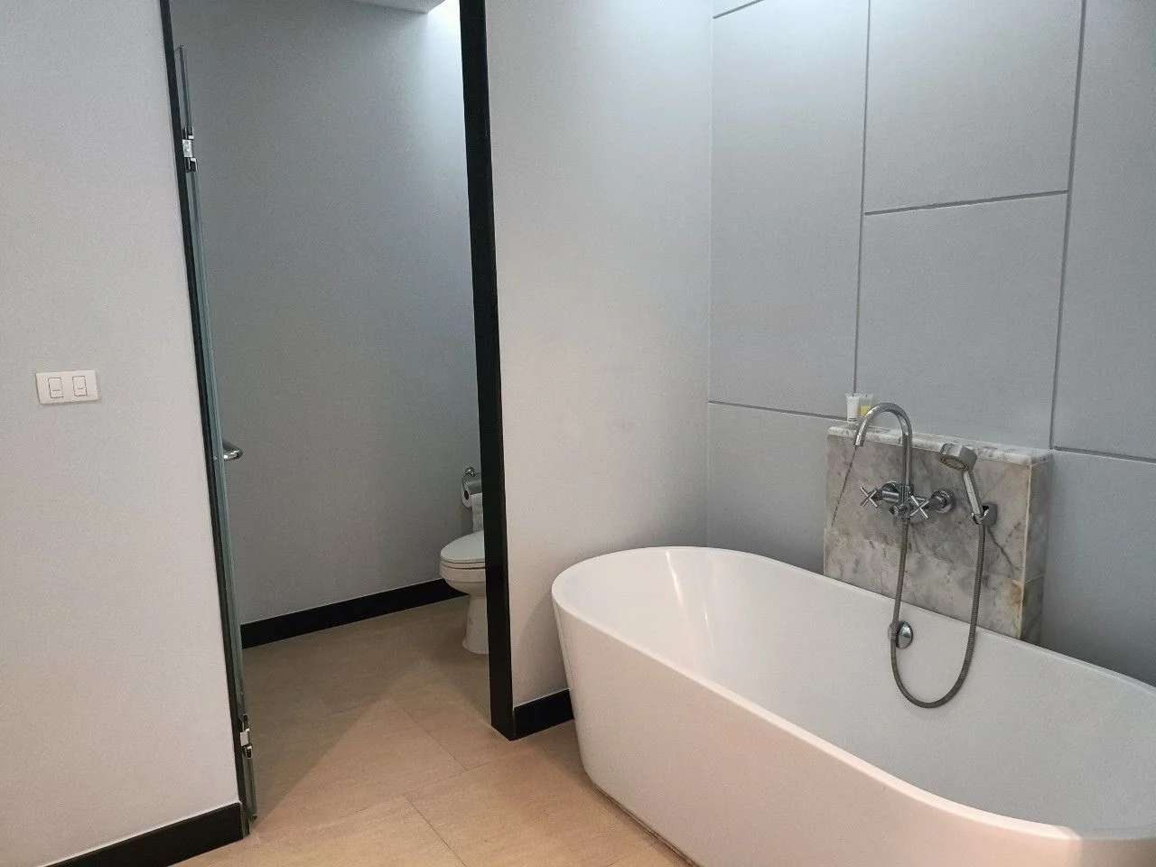 Вилла в Чернгталае, Таиланд, 204 м² - миниатюра 5