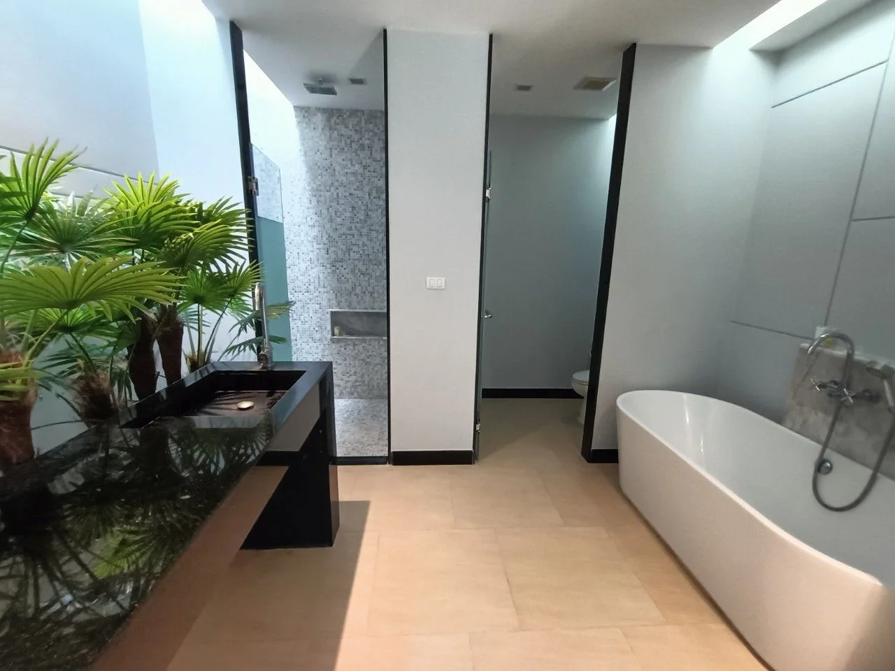 Вилла в Чернгталае, Таиланд, 204 м² - миниатюра 6