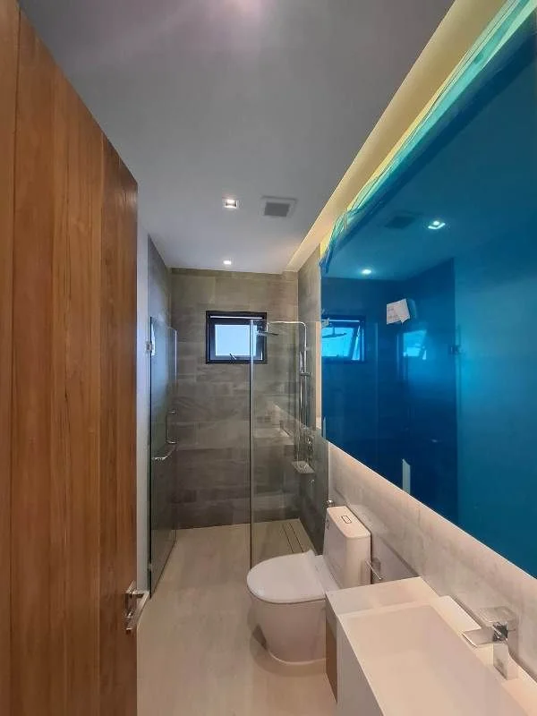 Вилла на Пхукете, Таиланд, 420 м² - миниатюра 13