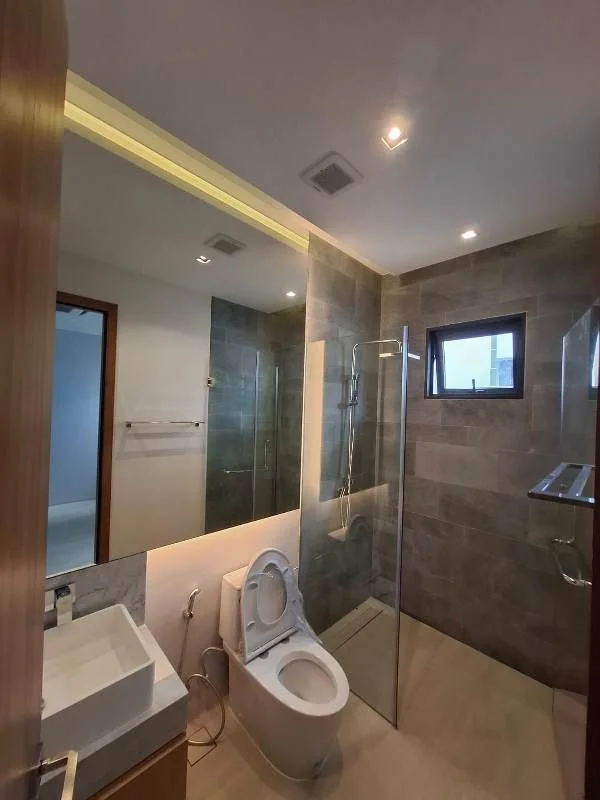 Вилла на Пхукете, Таиланд, 420 м² - миниатюра 14