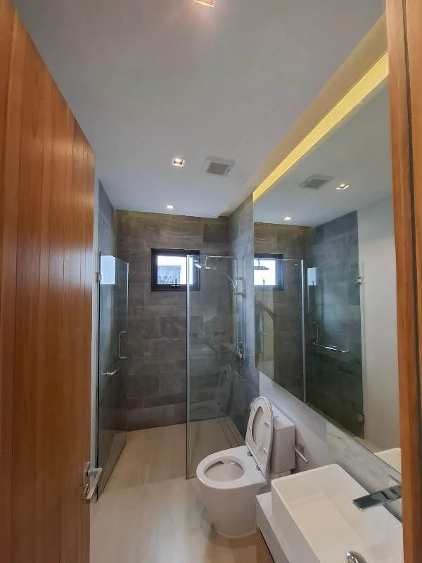 Вилла на Пхукете, Таиланд, 420 м² - миниатюра 15