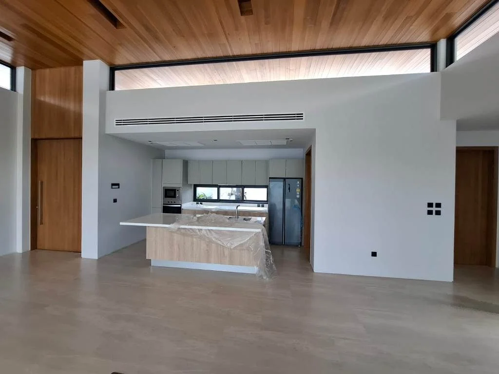 Вилла на Пхукете, Таиланд, 420 м² - миниатюра 5
