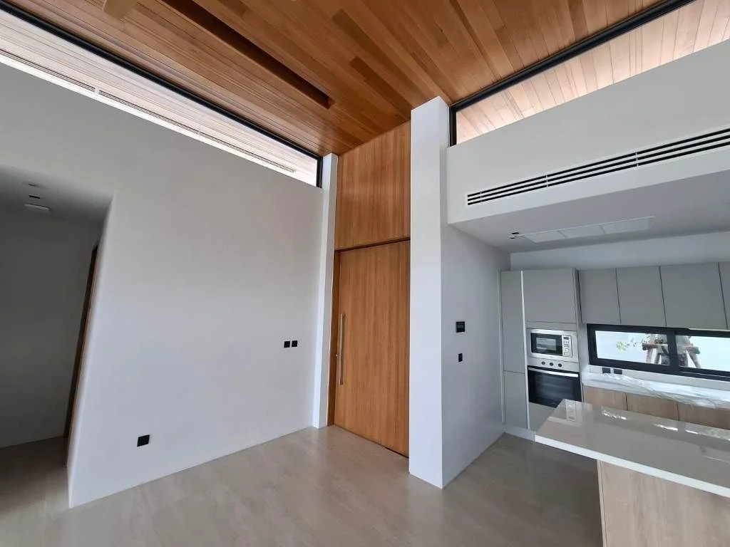 Вилла на Пхукете, Таиланд, 420 м² - миниатюра 6